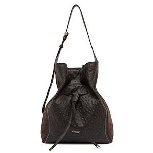 GIANNI CHIARINI