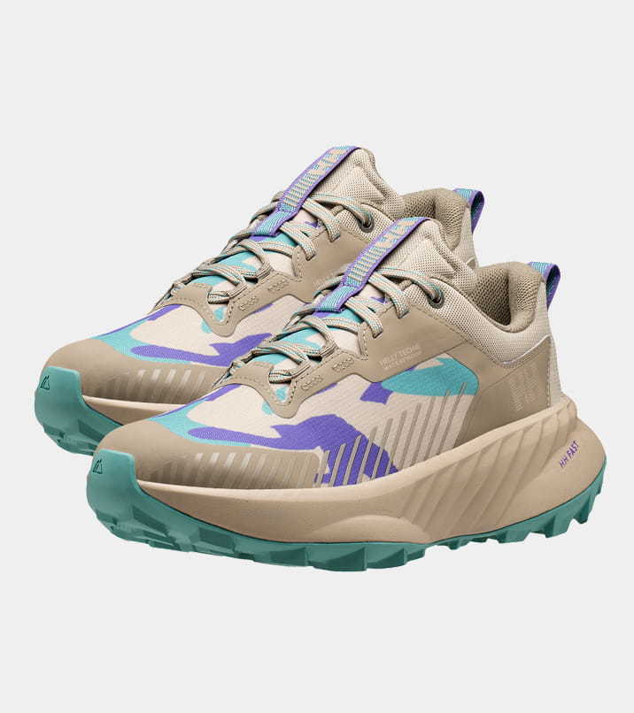 Women’s AWE Hiker HELLY TECH® Shoes
