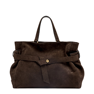 GIANNI CHIARINI