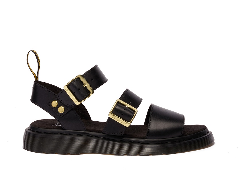 Sandal