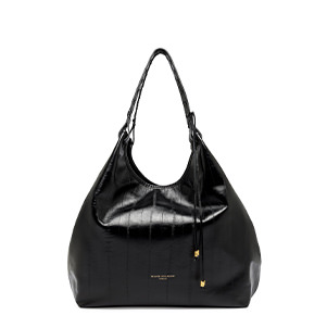 GIANNI CHIARINI