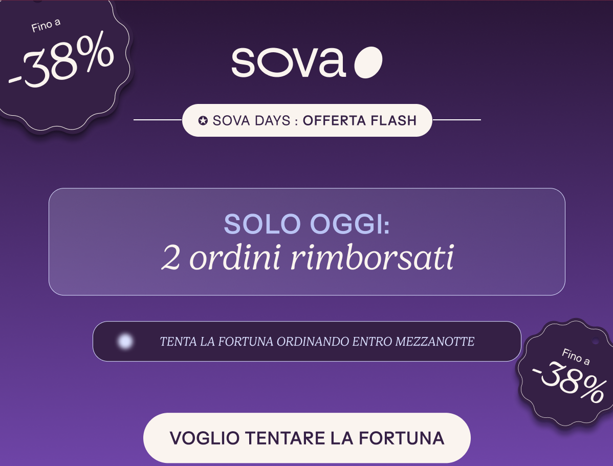 SOVA