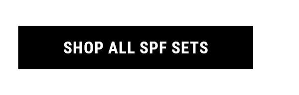 SHOP ALL SPF SETS