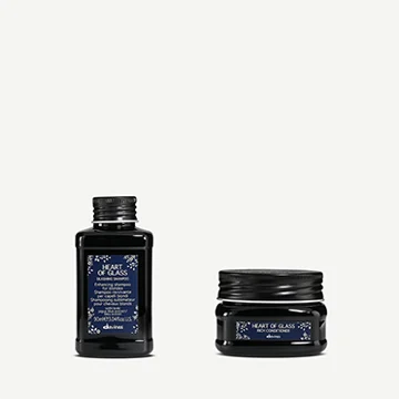 Davines-BDHCIT00048-HOG-Travel-kit-2pz-1