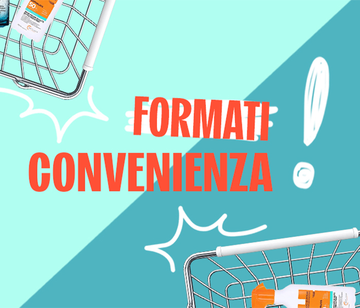 Promo Top Farmacia