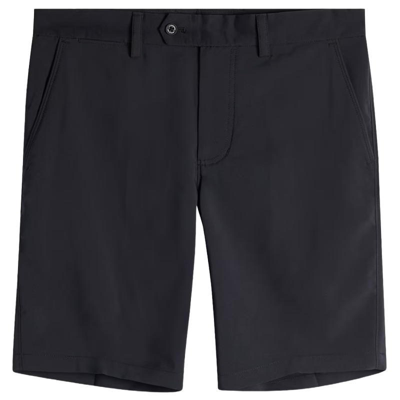 Pantaloncini Mitch
