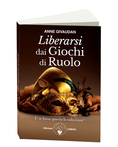 Novità