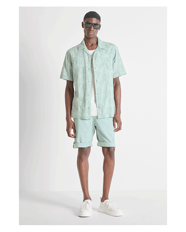 New In | Light Dressing