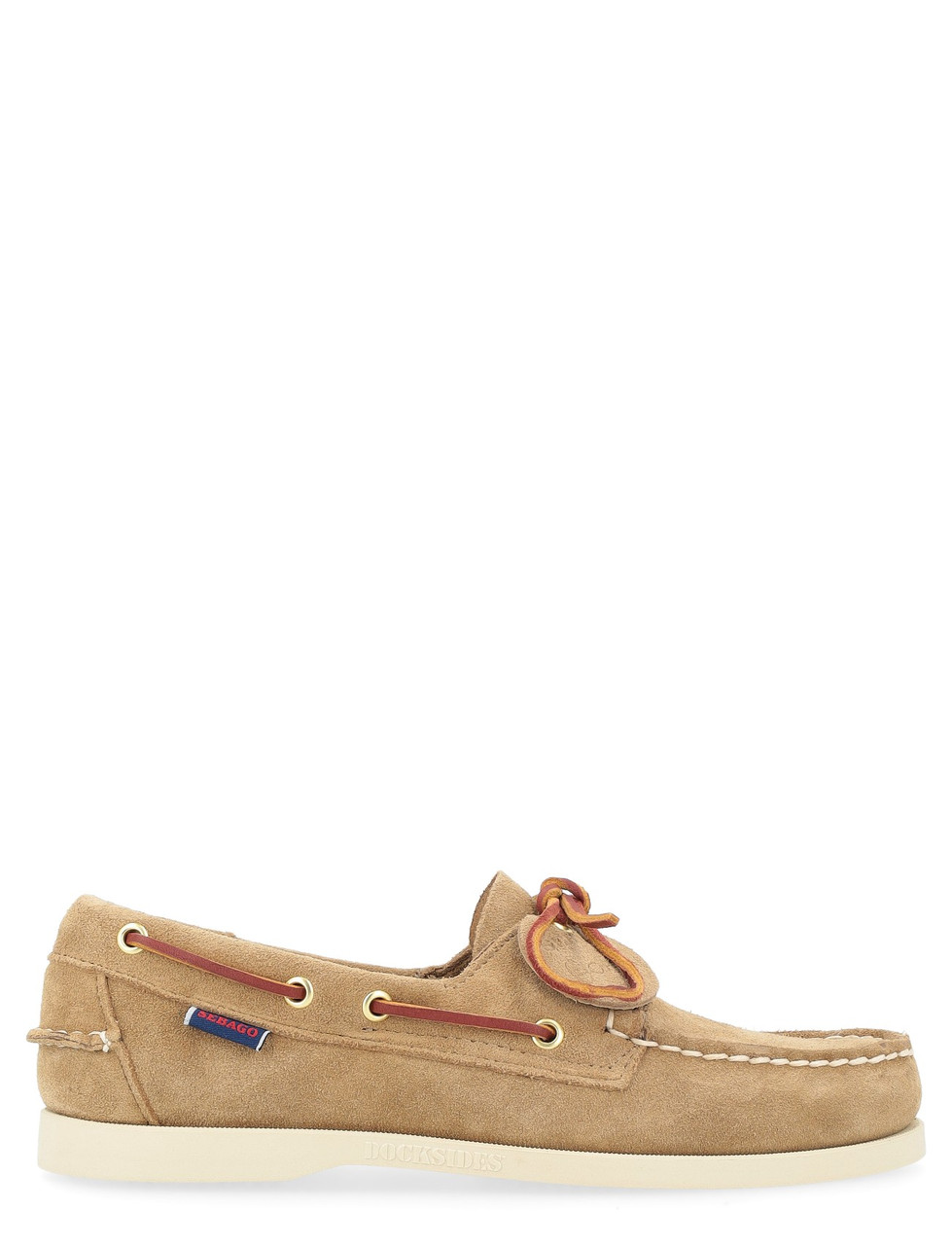 Image of SEBAGO