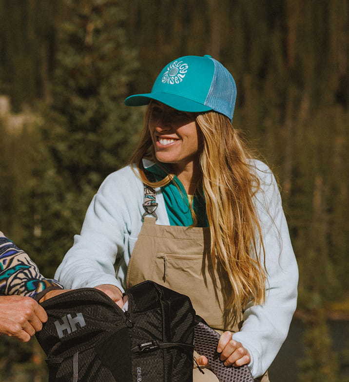 Shop women's