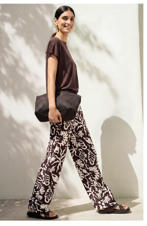 Maglie & top >