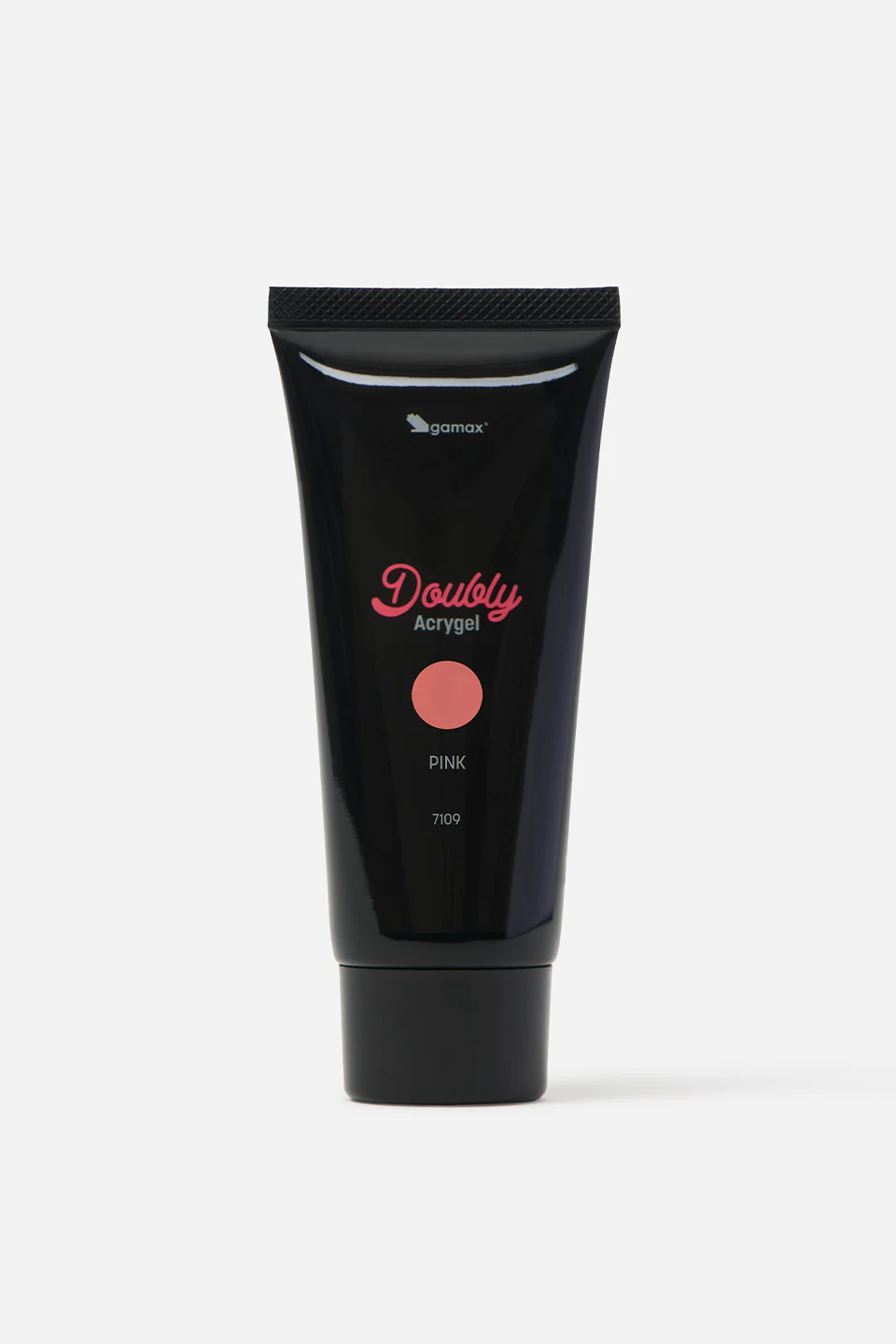 Image of Acrygel rosa 50 ml