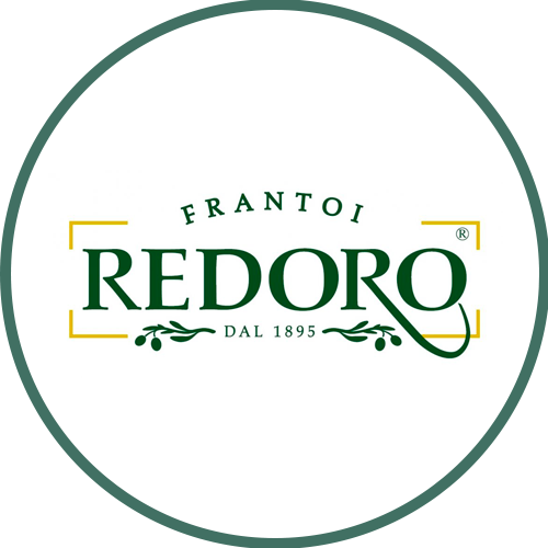 Redoro
