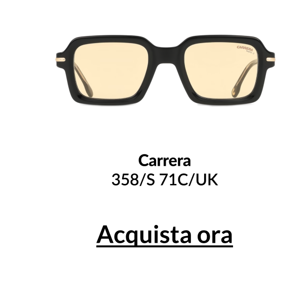 Carrera 358/S 71C/UK