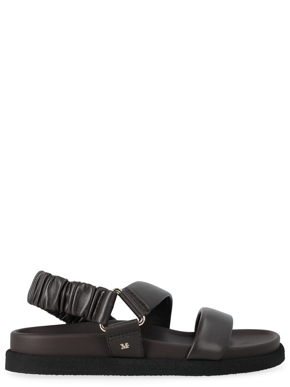 Image of MAX MARA