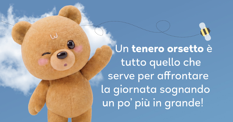 Legami Milano