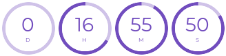 mailtimers.com