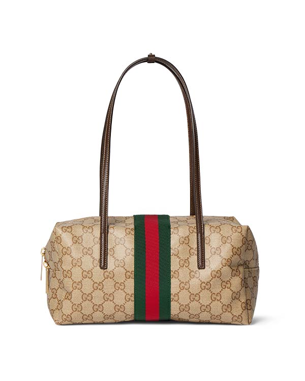Borsa Scopri di più sul sito Web di Gucci 