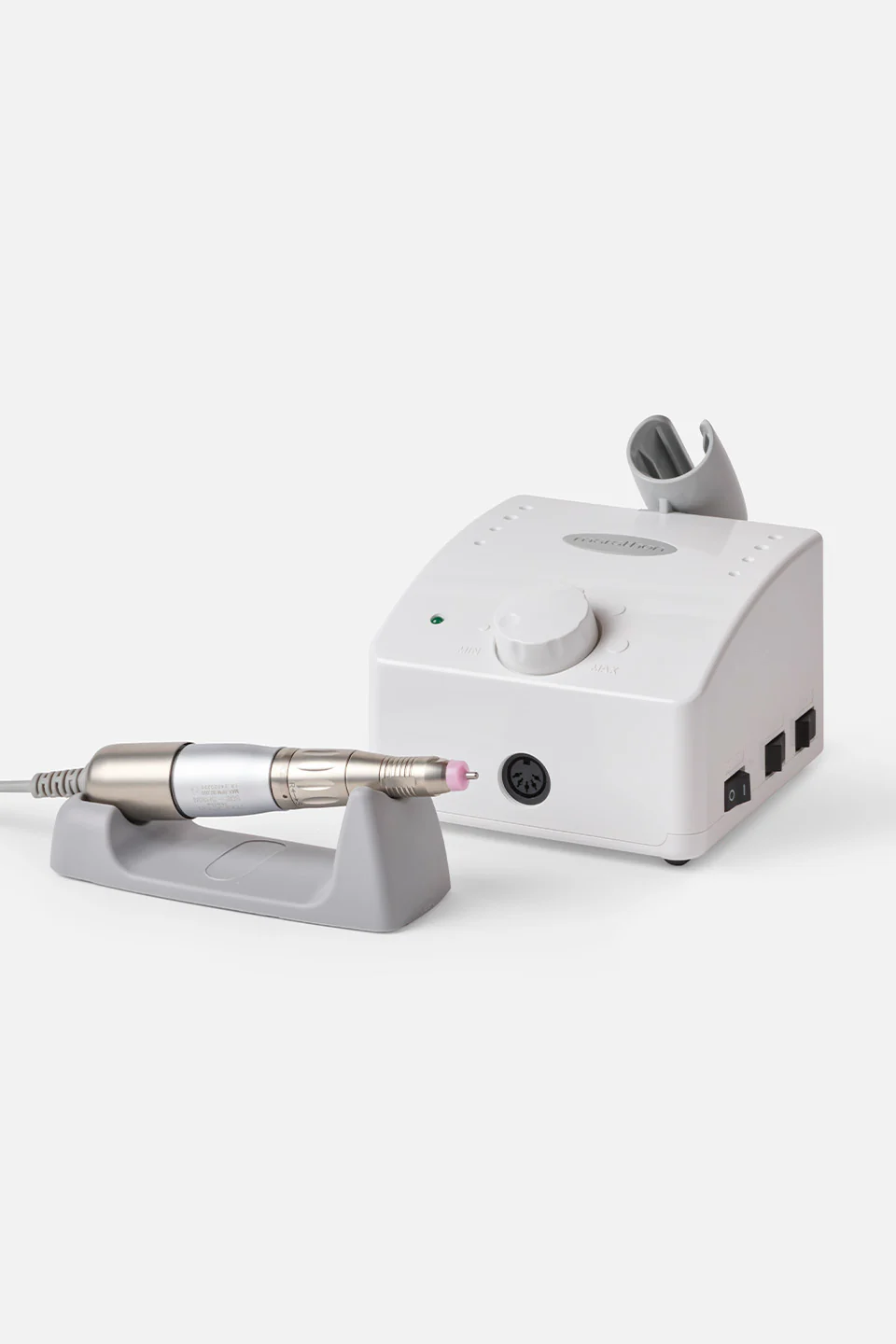 Image of Micromotore unghie Marathon Cube