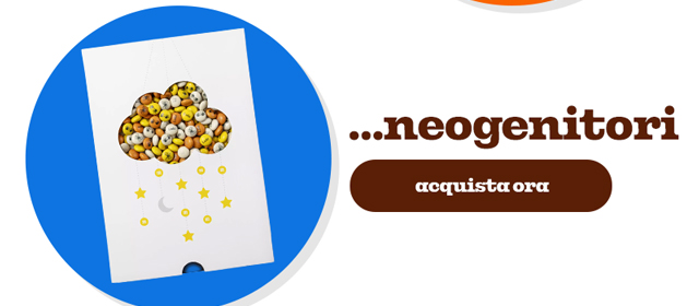 …NEOGENITORI