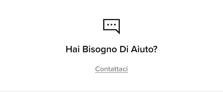 Contact