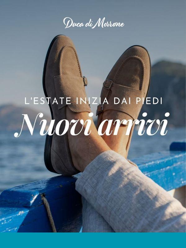 Nuovi modelli estate. Solo 39,90 € 🏖️