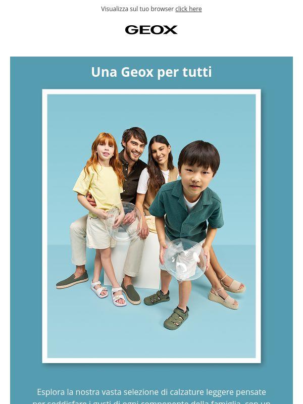 Trova il tuo stile estivo ☀️