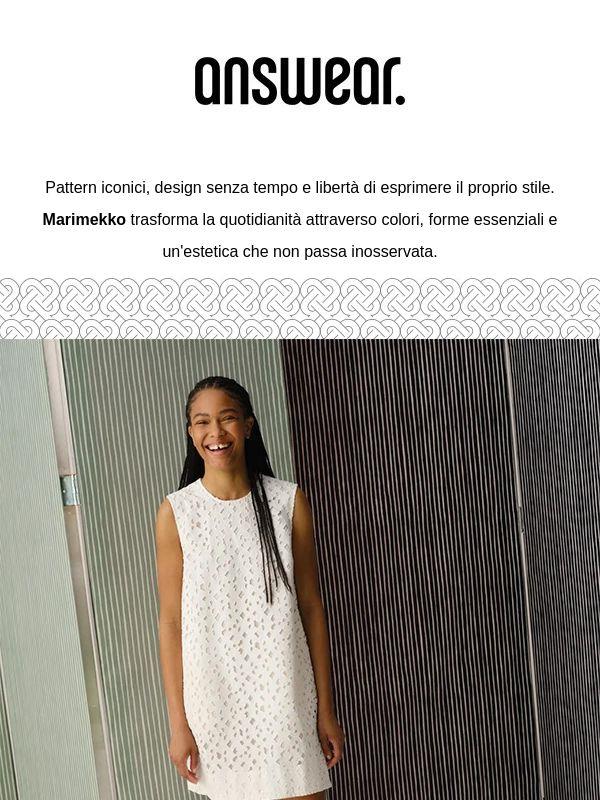 Il meglio dell'estate, un brand alla volta