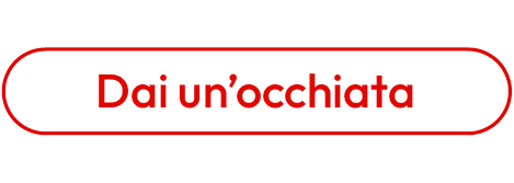 Dai un'occhiata