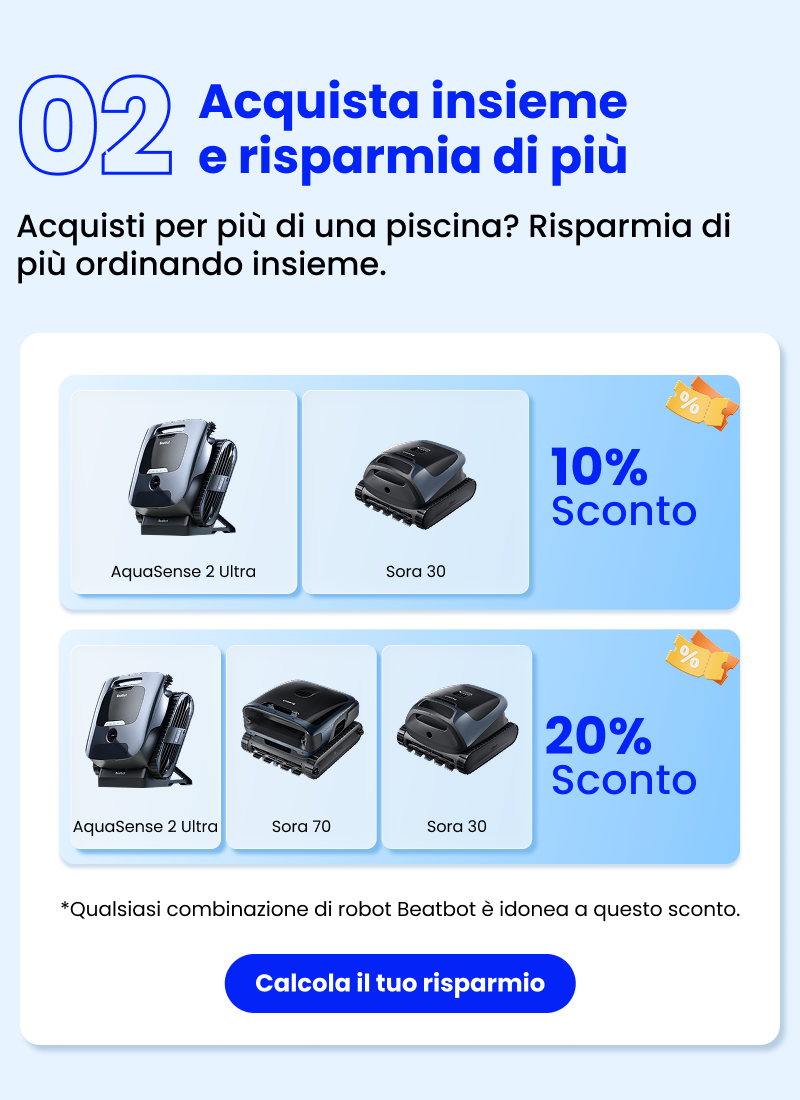 02 Acquista insieme e risparmia di più