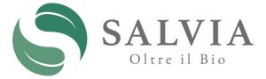 Salvia — oltre il bio