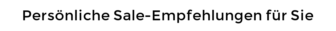 headline