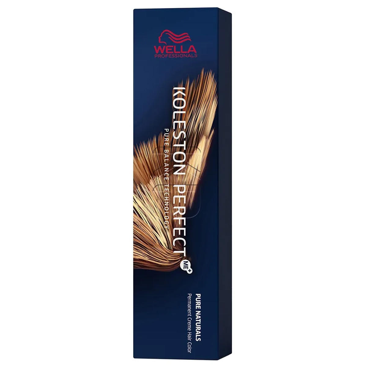 Koleston Perfect ME+ Pure Naturals