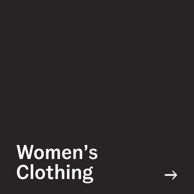 Women's Clothing