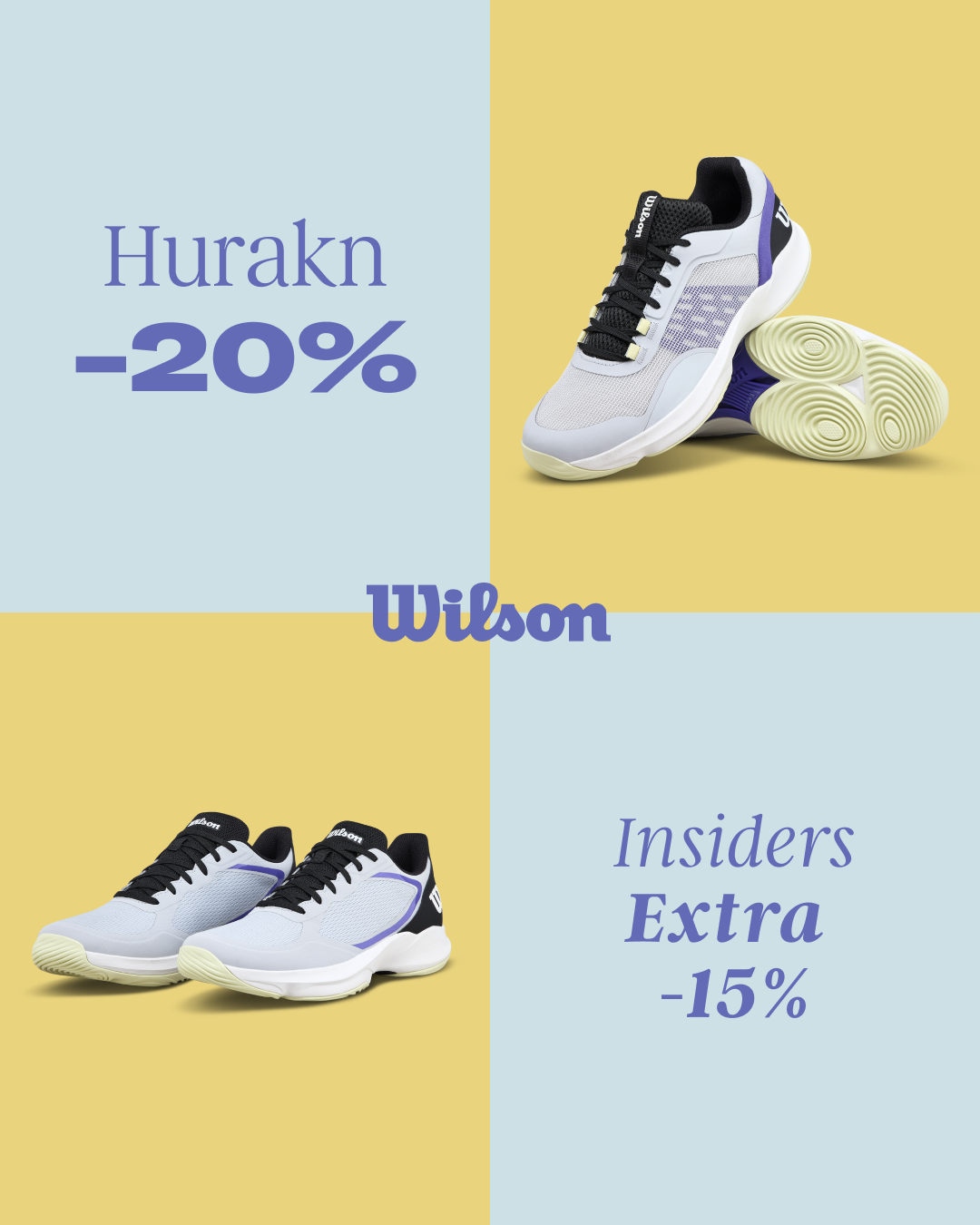<br> HURAKN