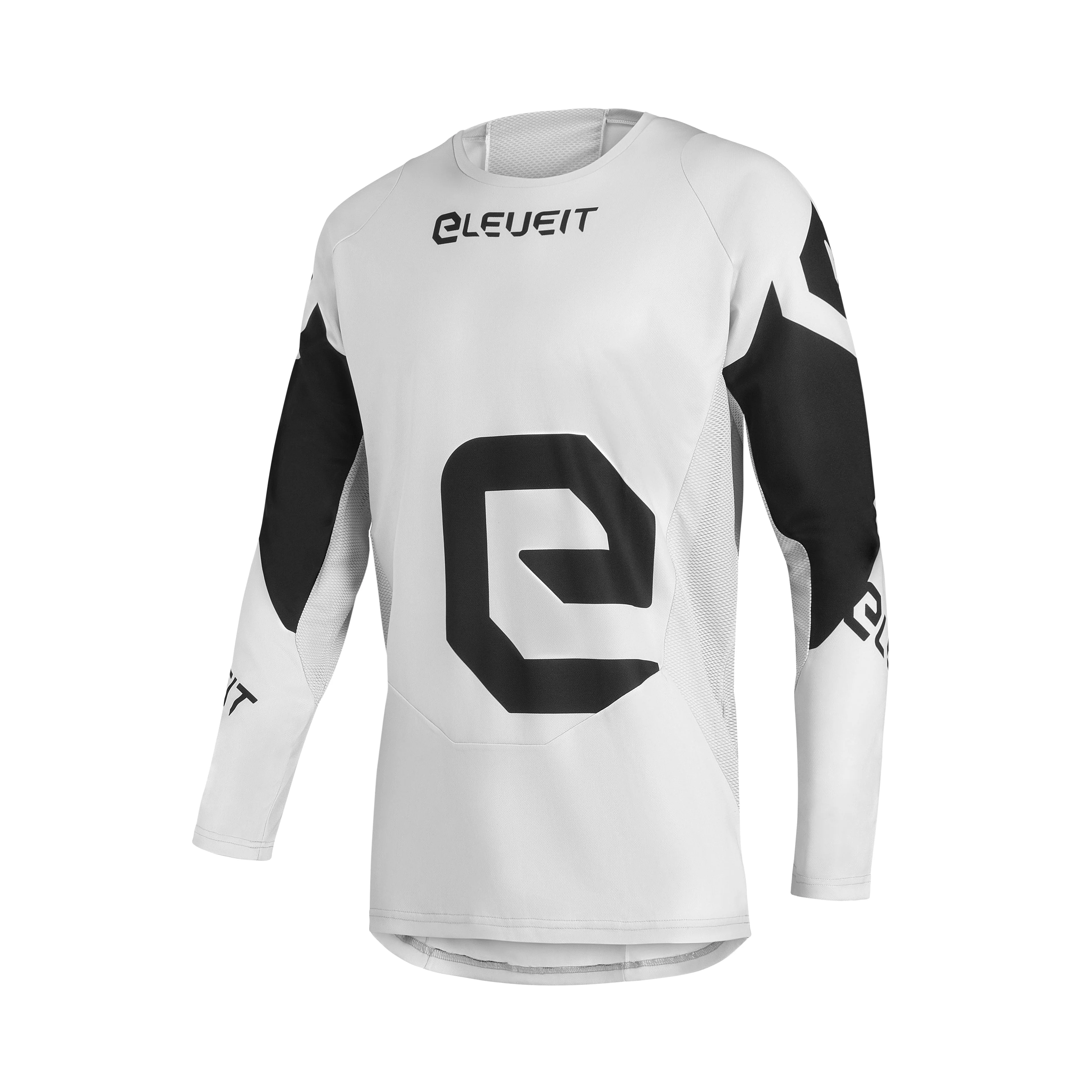 Image of X TREME 23 JERSEY