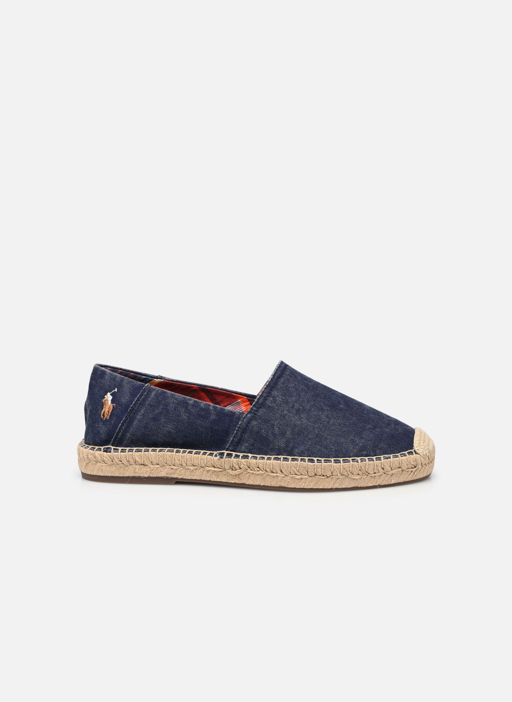 Espadrilles H