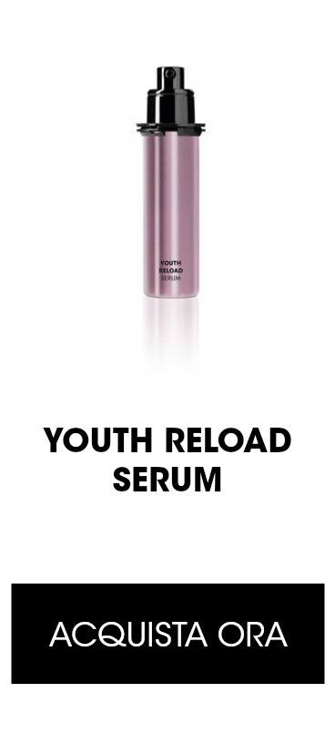 Produit personnalis&eacute; 3
