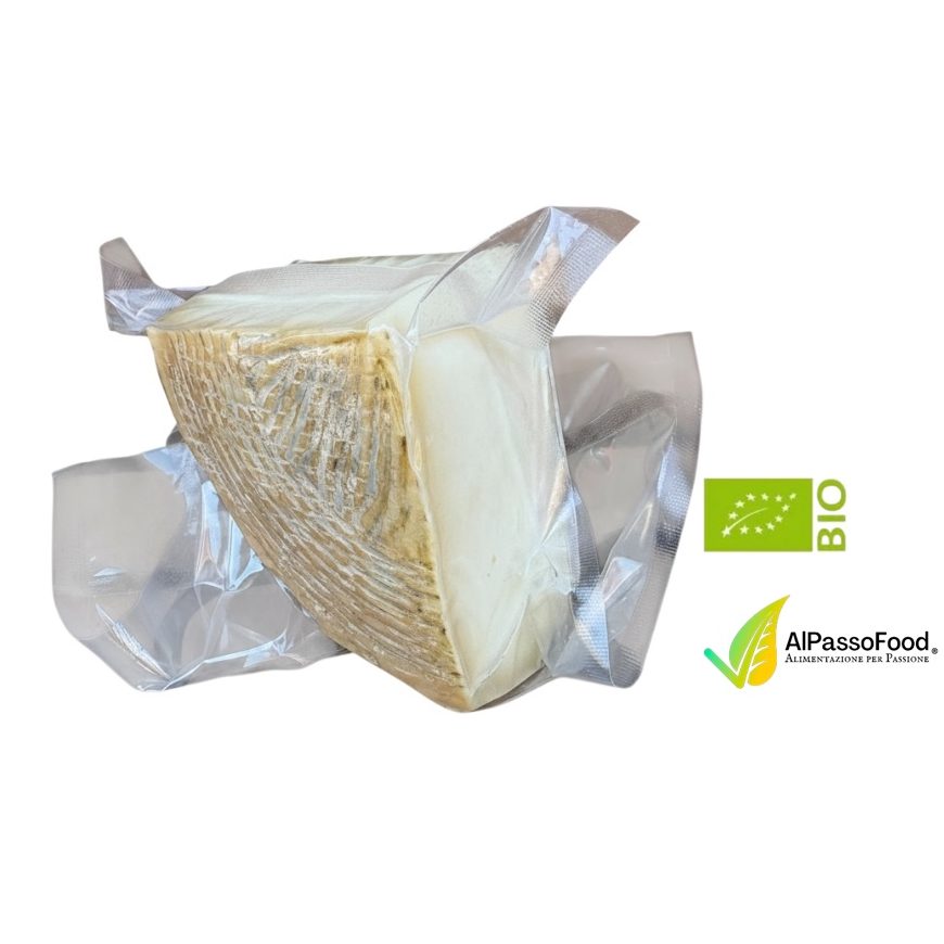 Pecorino Pizzo Marcello