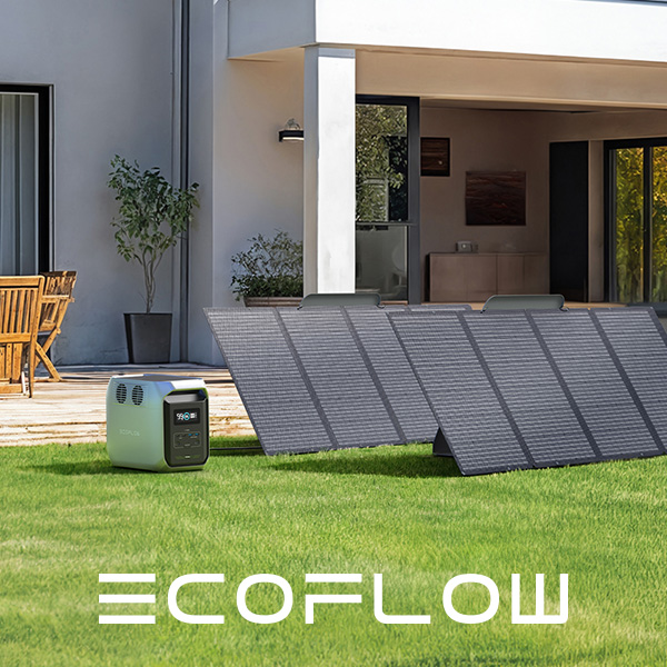 ECOFLOW