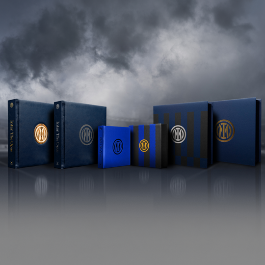 Inter