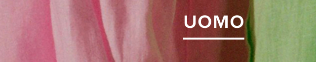 UOMO