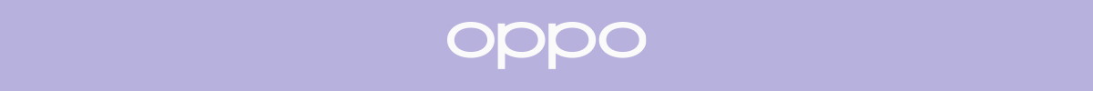 OPPO Store Italia