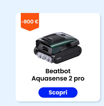 Aquasense 2 pro