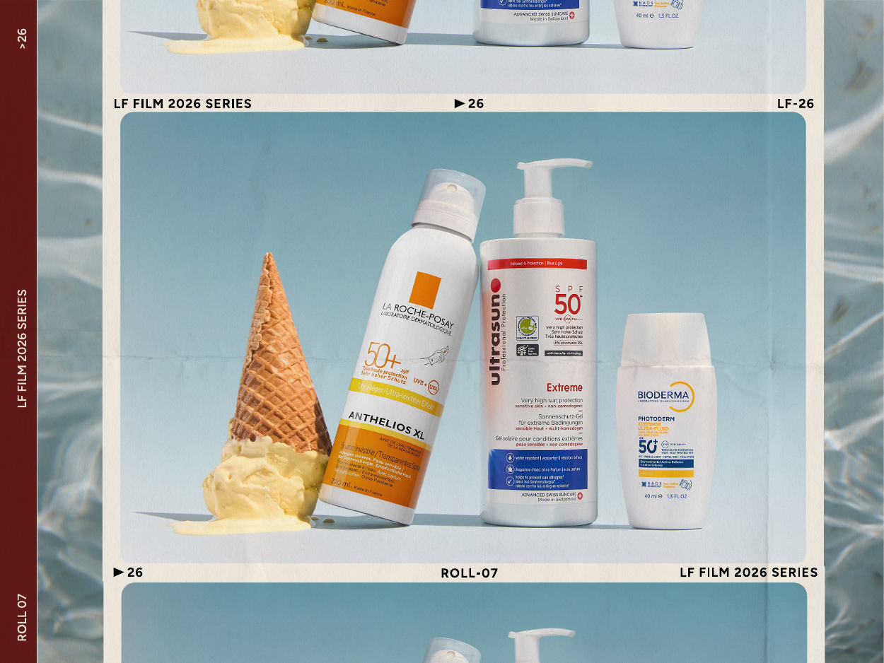 spf