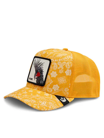 Goorin Bros Berretto Unisex