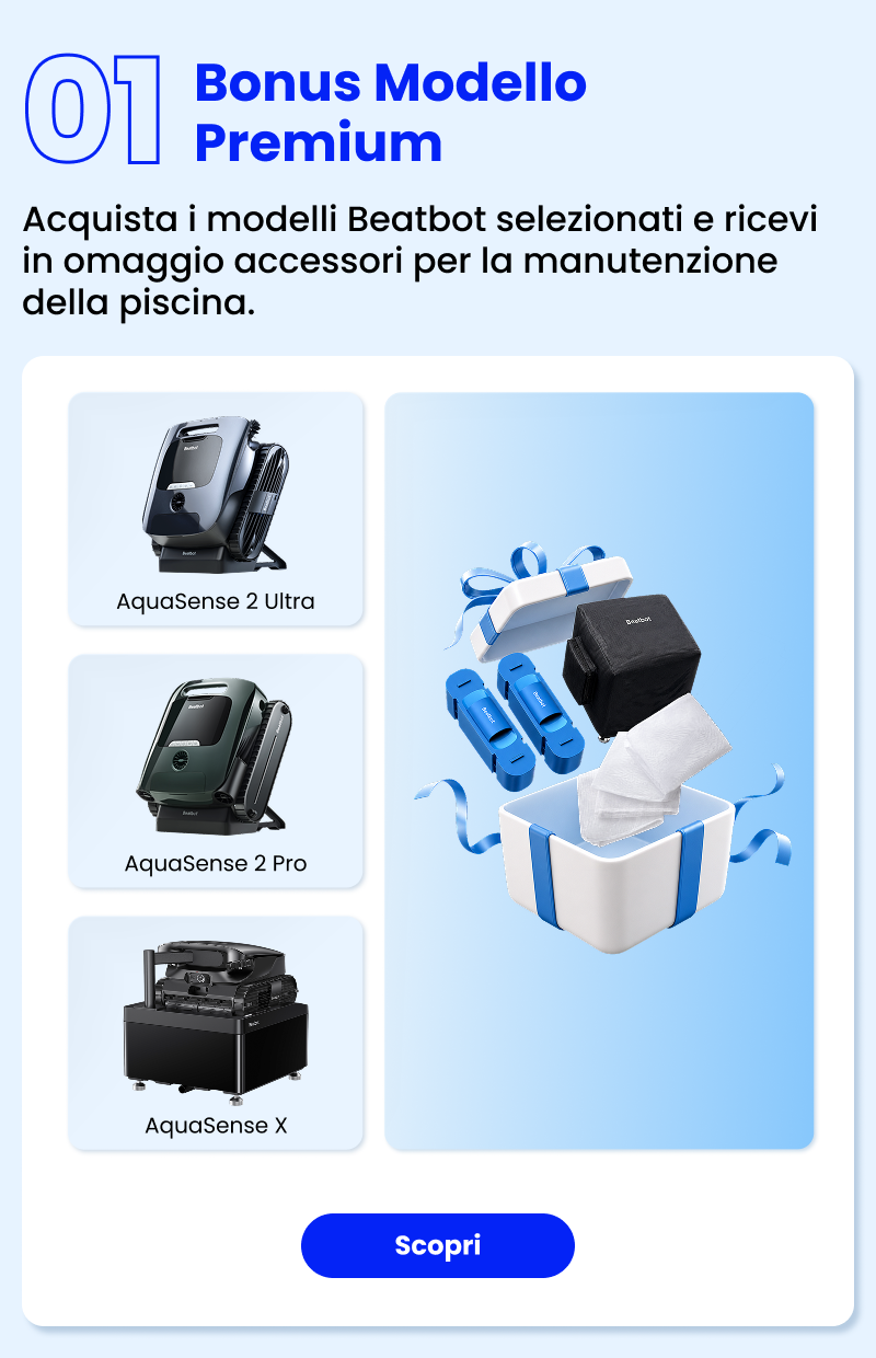 01 Bonus Modello Premium