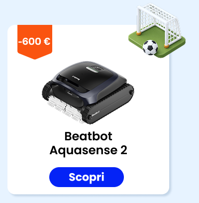 Aquasense 2