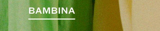 BAMBINA