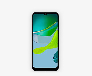 Telefonia